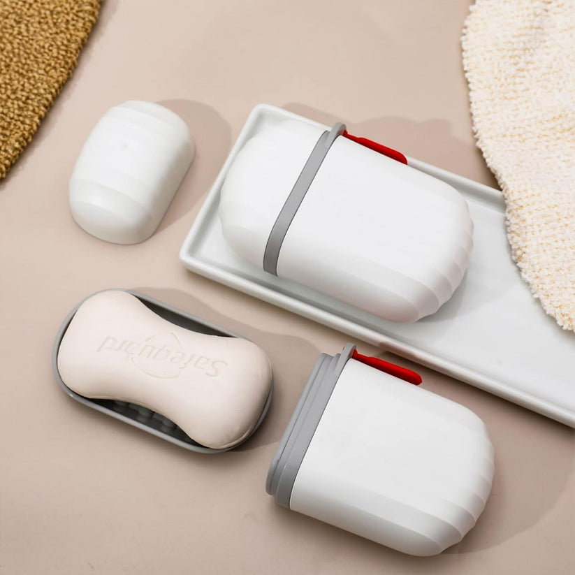 Personal care