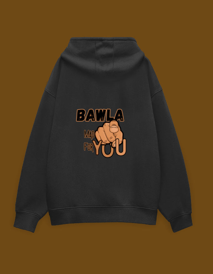 Back_2_c_2.jpg