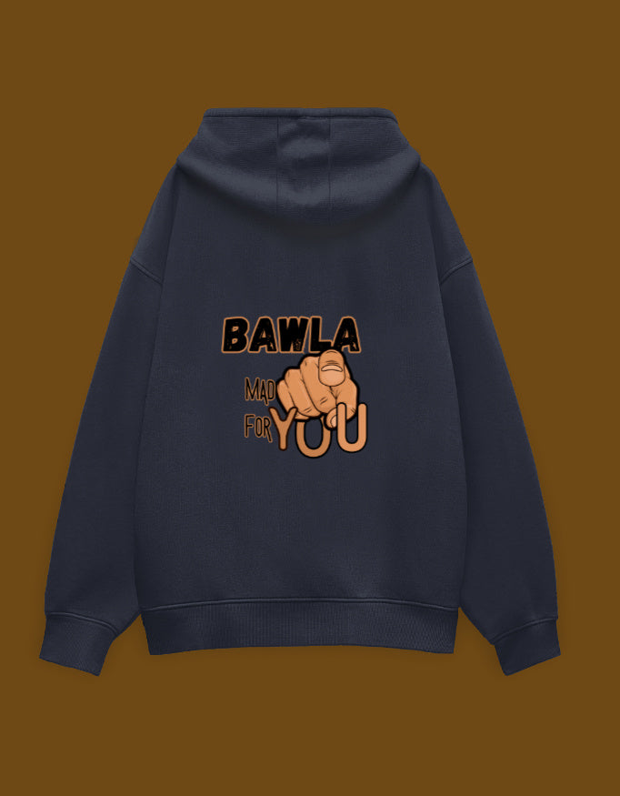 Back_2_c_3.jpg