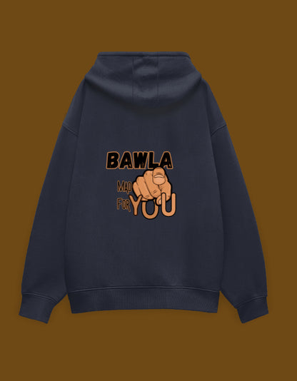 Back_2_c_3.jpg
