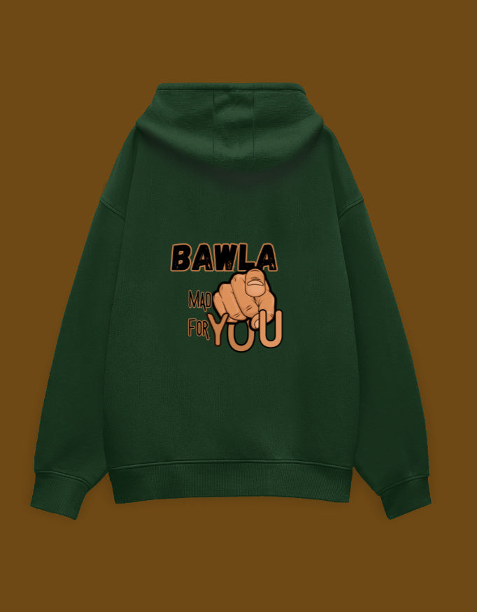 Back_2_c_8.jpg