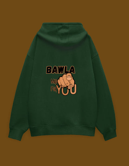 Back_2_c_8.jpg