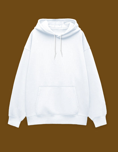 Front_1_c_1.jpg