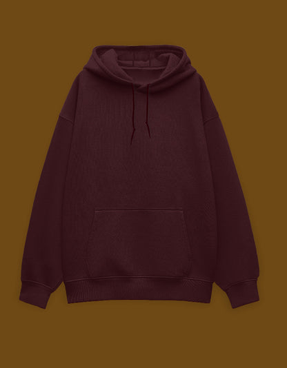 Front_1_c_25.jpg