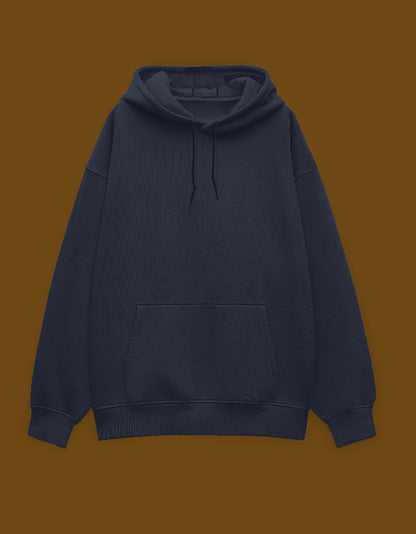 Front_1_c_3.jpg