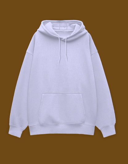 Front_1_c_49.jpg