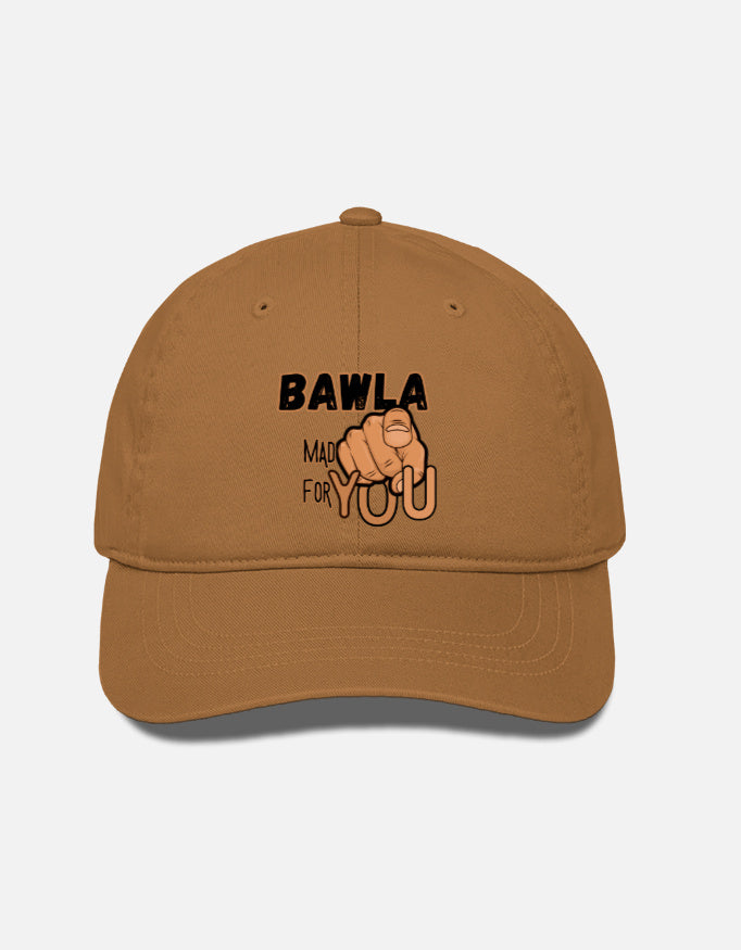 Color_Khaki