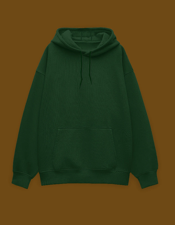 Front_1_c_8.jpg